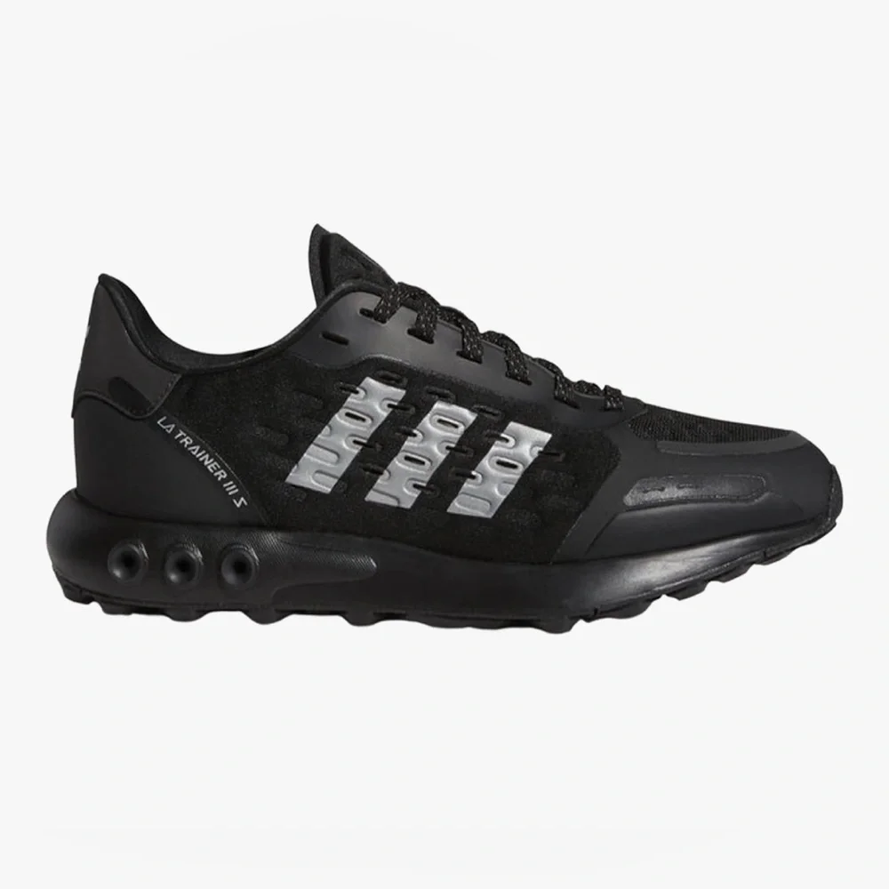 Adidas LA Trainer III S Men’s Sneakers